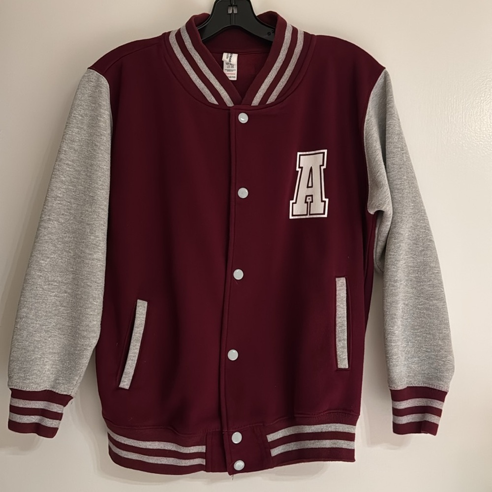 Super cute and comfortable
